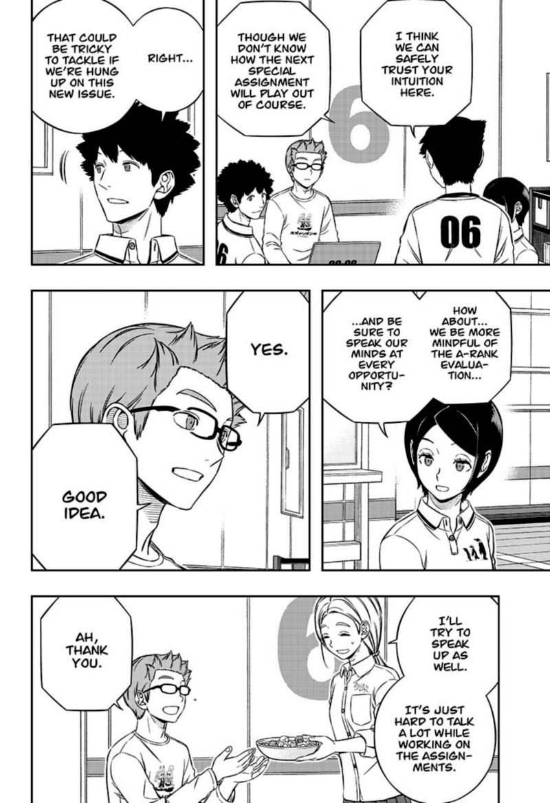 World Trigger 212 10
