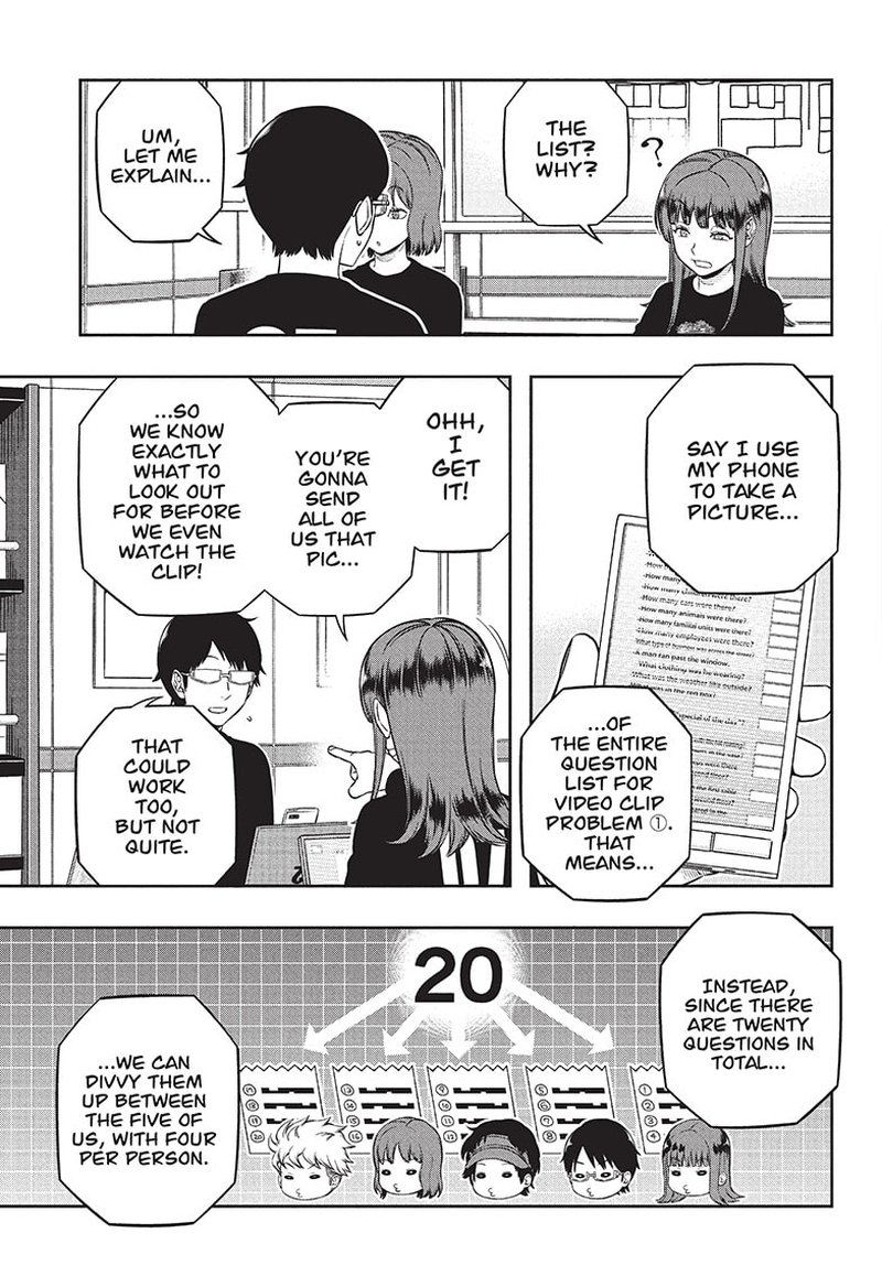 World Trigger 229 3