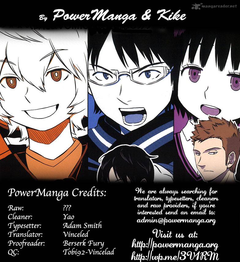 World Trigger 47 1