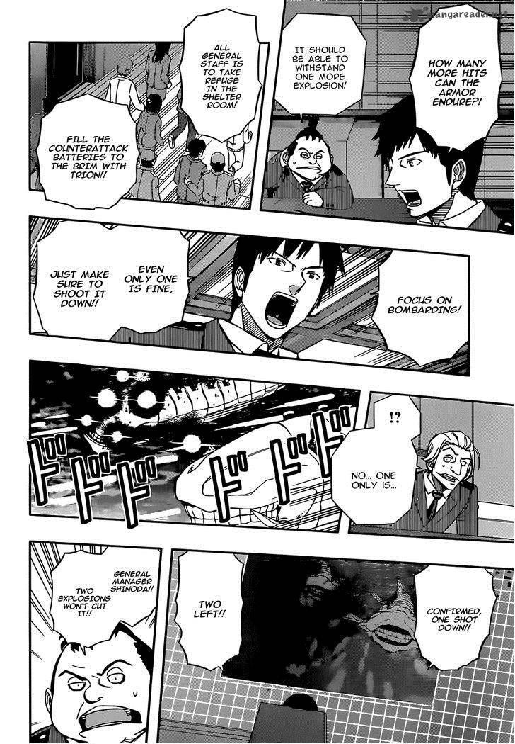 World Trigger 48 4
