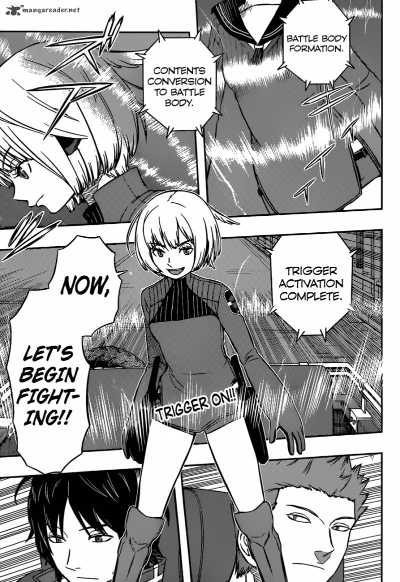 World Trigger 53 1