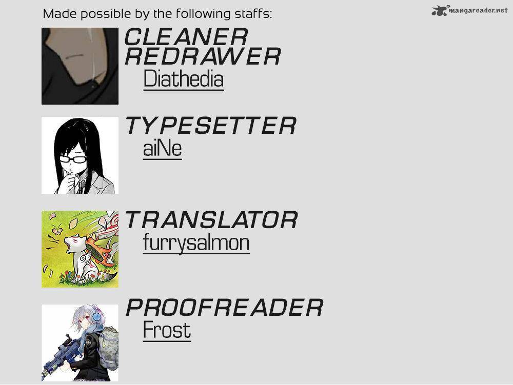 World Trigger 81 1