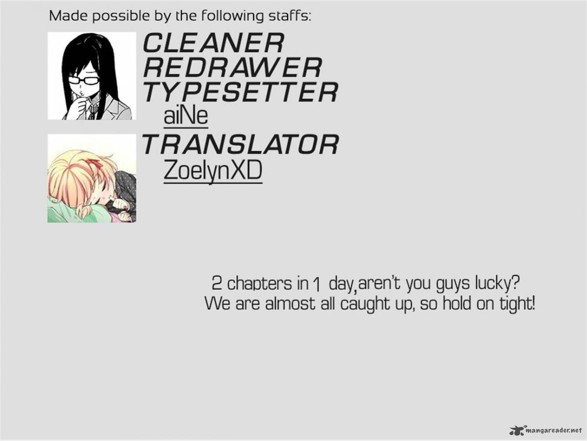 World Trigger 84 18