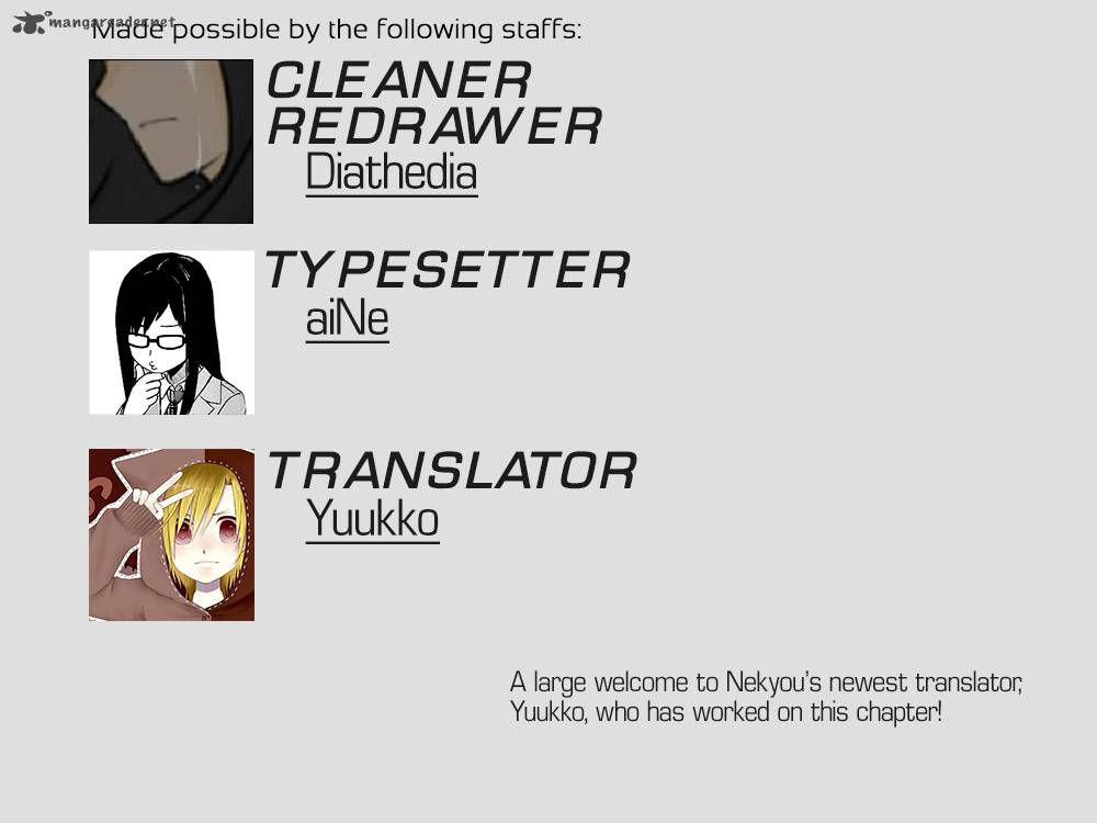 World Trigger 86 1