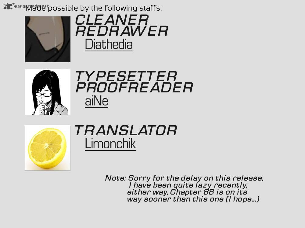 World Trigger 87 1