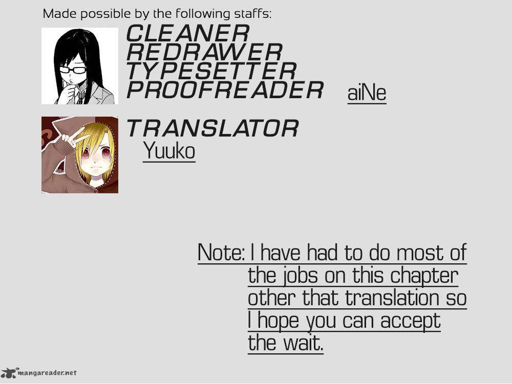 World Trigger 88 1