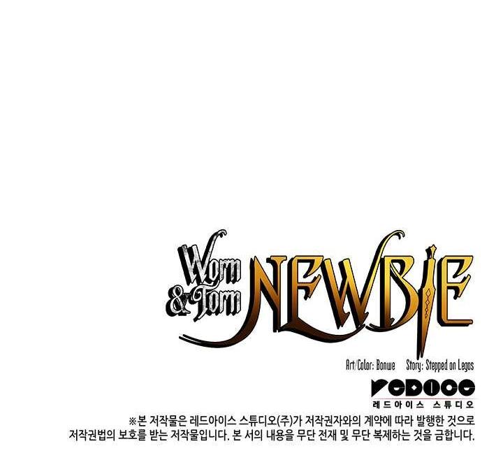 Worn And Torn Newbie 151 75