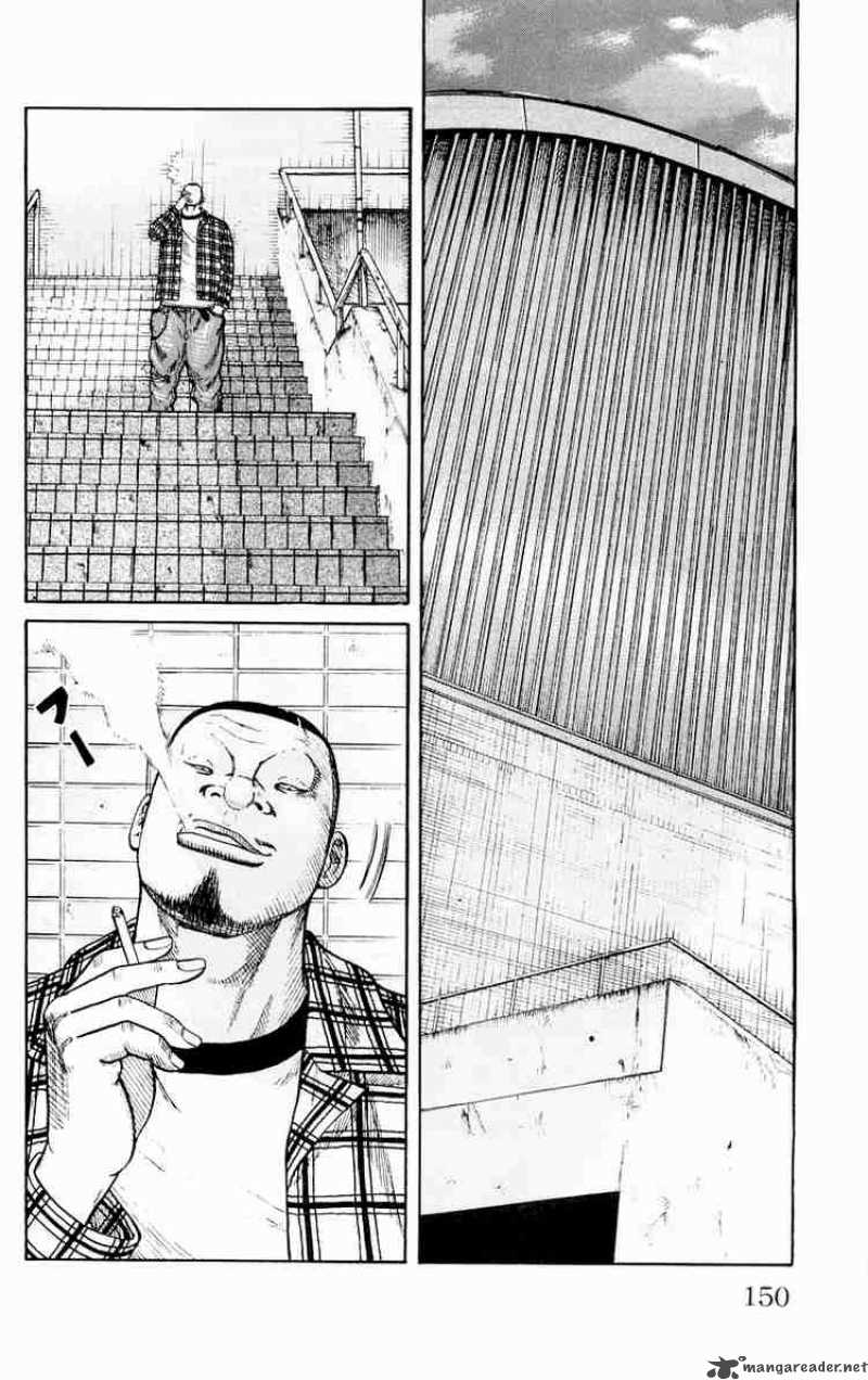 Worst 43 34