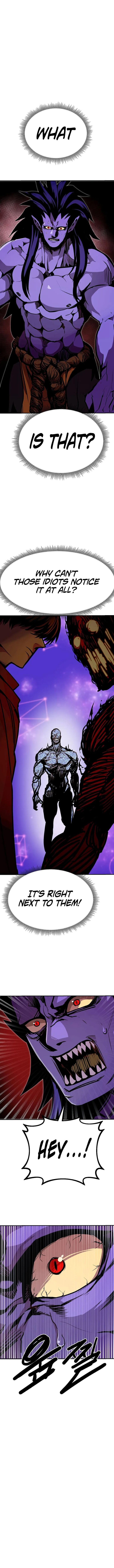 Worthless Regression 103 1