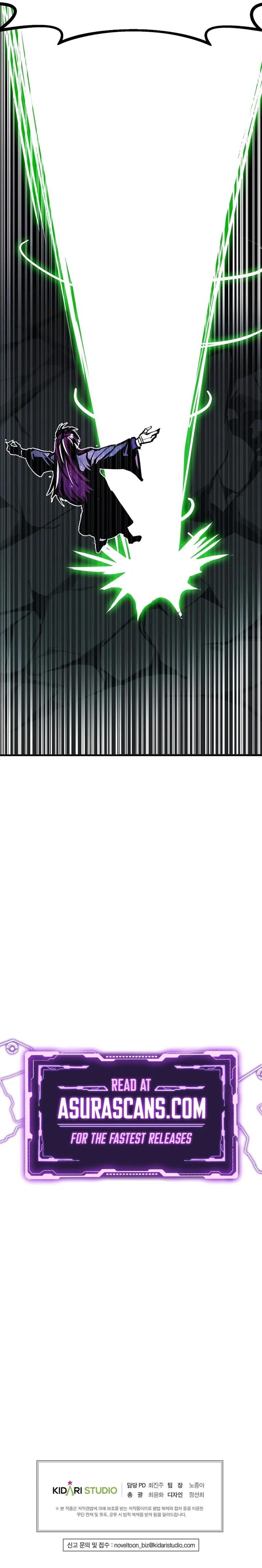 Worthless Regression 103 13