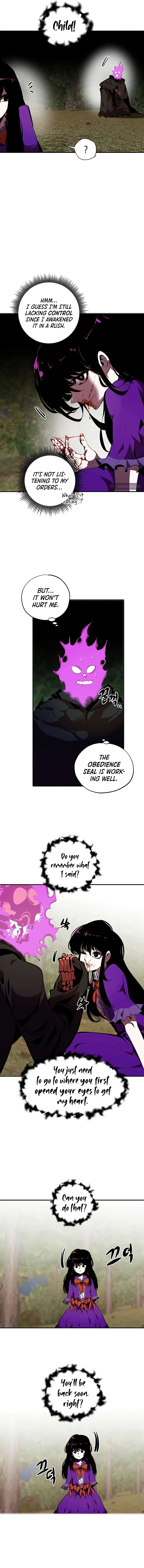 Worthless Regression 32 2