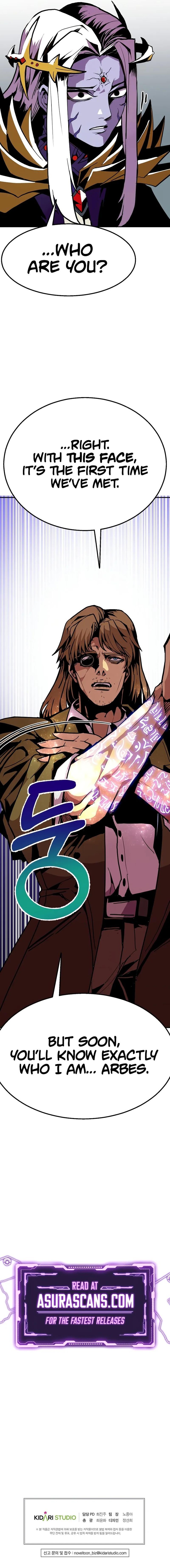 Worthless Regression 98 15