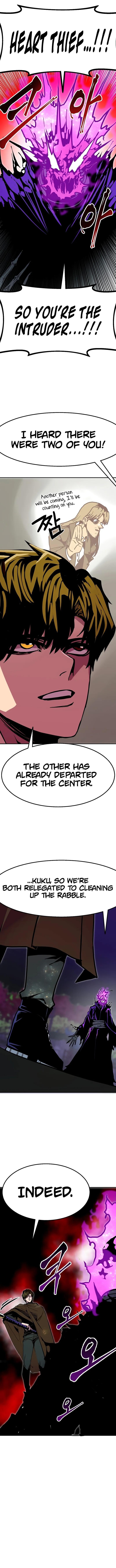 Worthless Regression 98 4