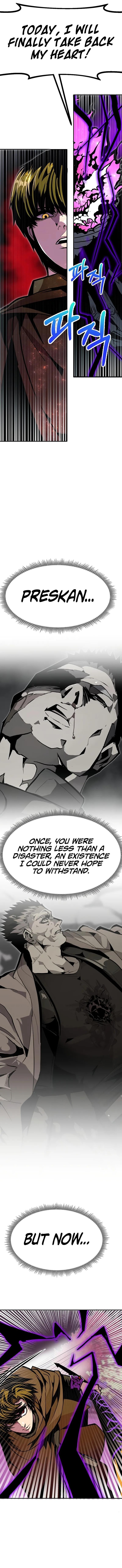 Worthless Regression 98 5