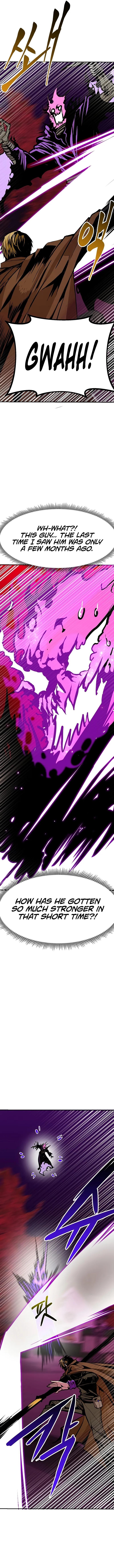 Worthless Regression 98 6