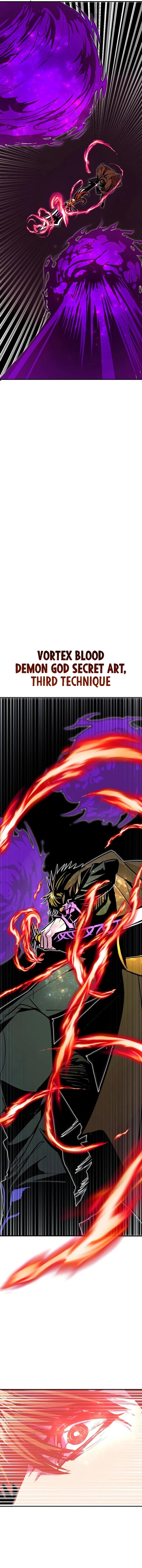 Worthless Regression 98 9