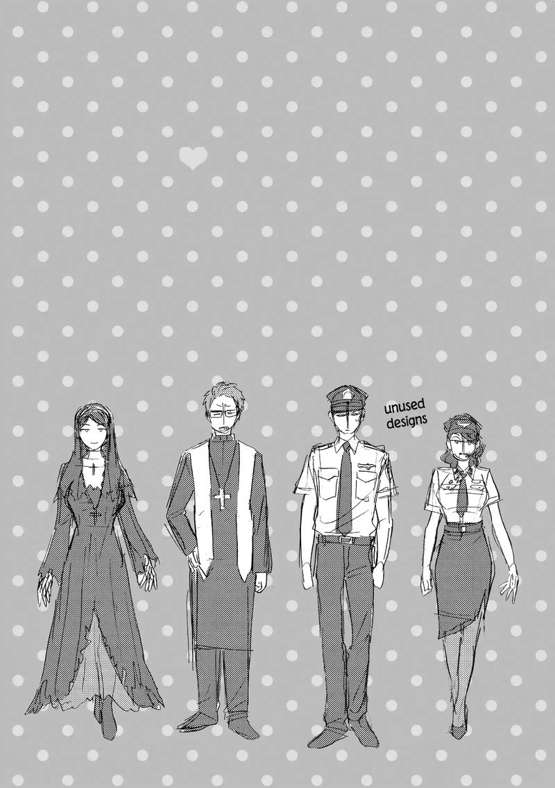Wotaku Ni Koi Wa MuzukashII 48 12