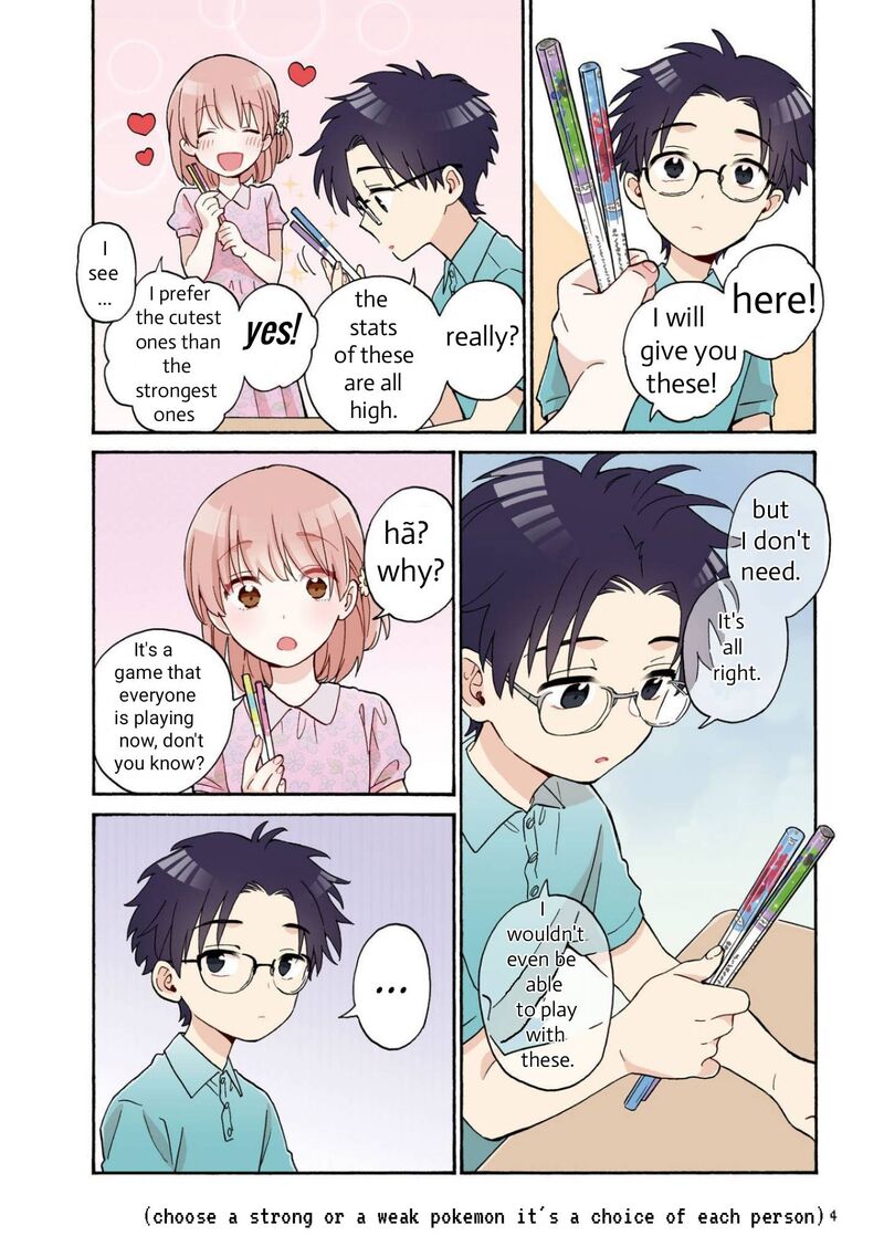 Wotaku Ni Koi Wa MuzukashII 78 6