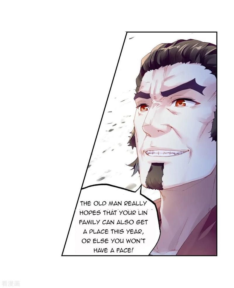 Wu Dong Qian Kun 100 6