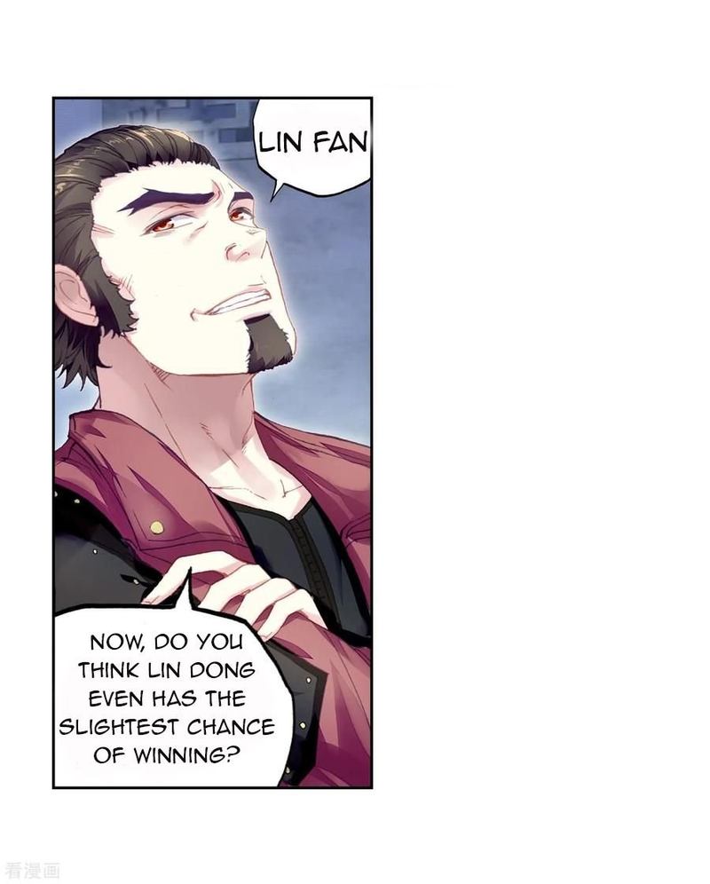 Wu Dong Qian Kun 102 7