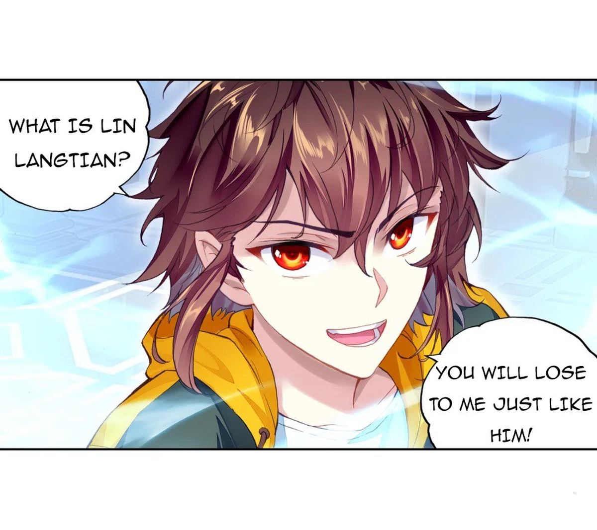 Wu Dong Qian Kun 104 3