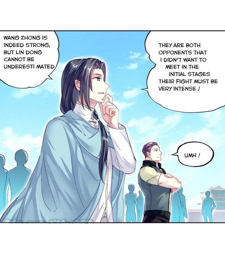 Wu Dong Qian Kun 107 16