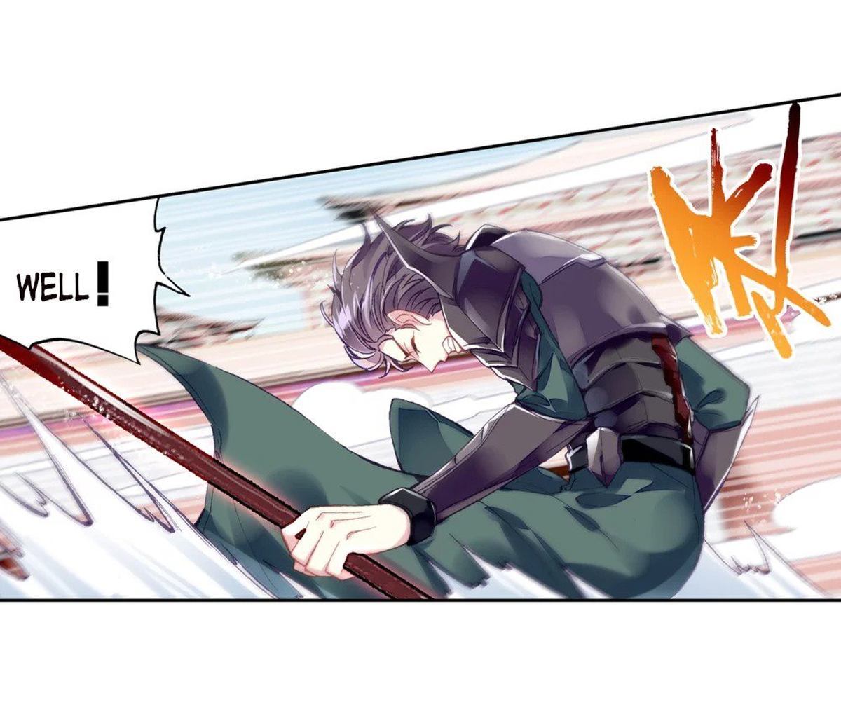 Wu Dong Qian Kun 108 12