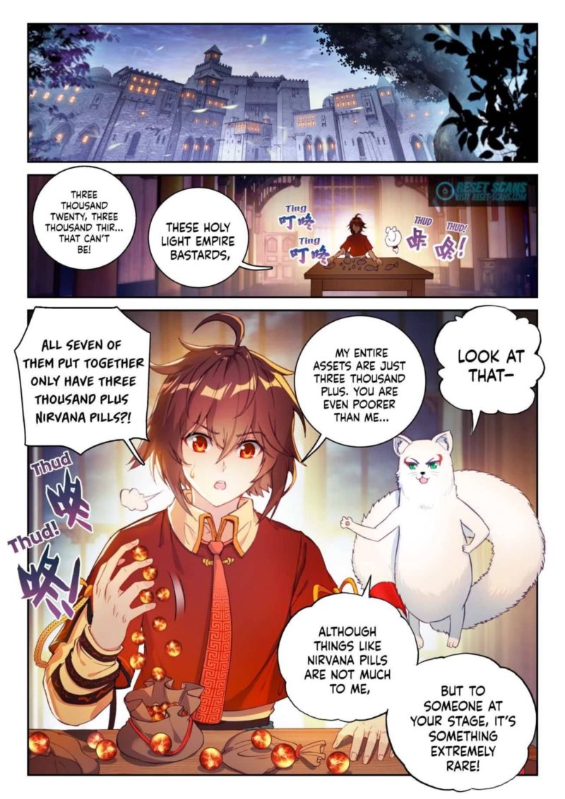 Wu Dong Qian Kun 121 2