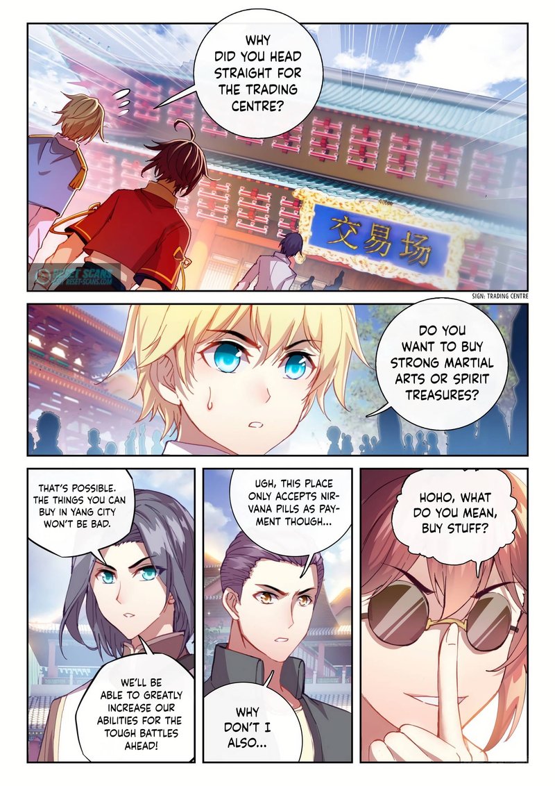 Wu Dong Qian Kun 125 3