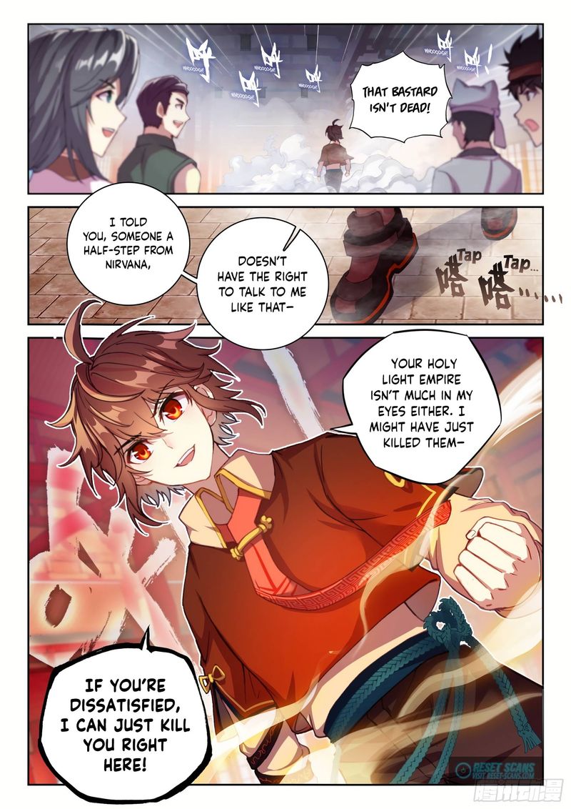 Wu Dong Qian Kun 127 6