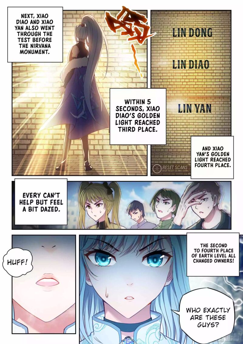 Wu Dong Qian Kun 213 4