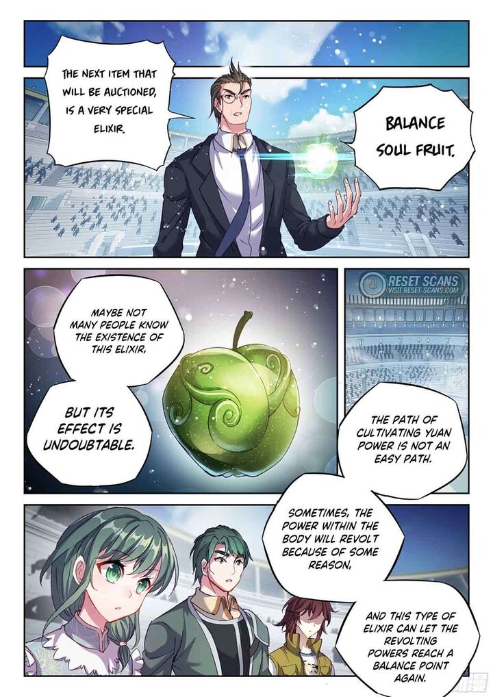 Wu Dong Qian Kun 215 12