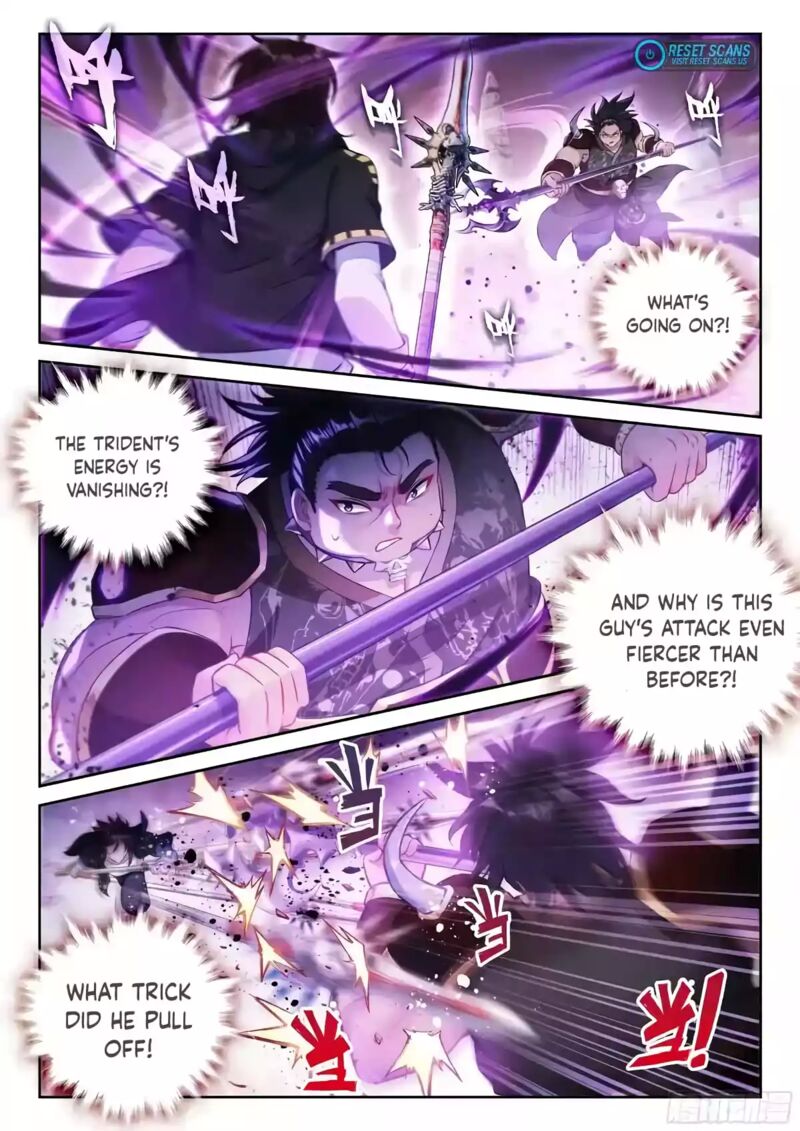 Wu Dong Qian Kun 228 13