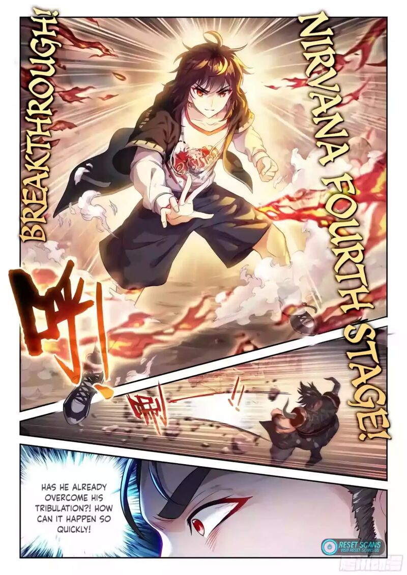 Wu Dong Qian Kun 228 7
