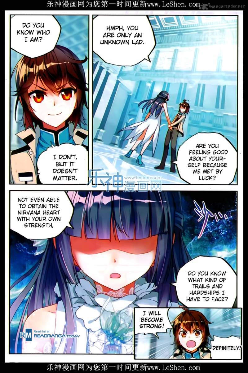 Wu Dong Qian Kun 43 3