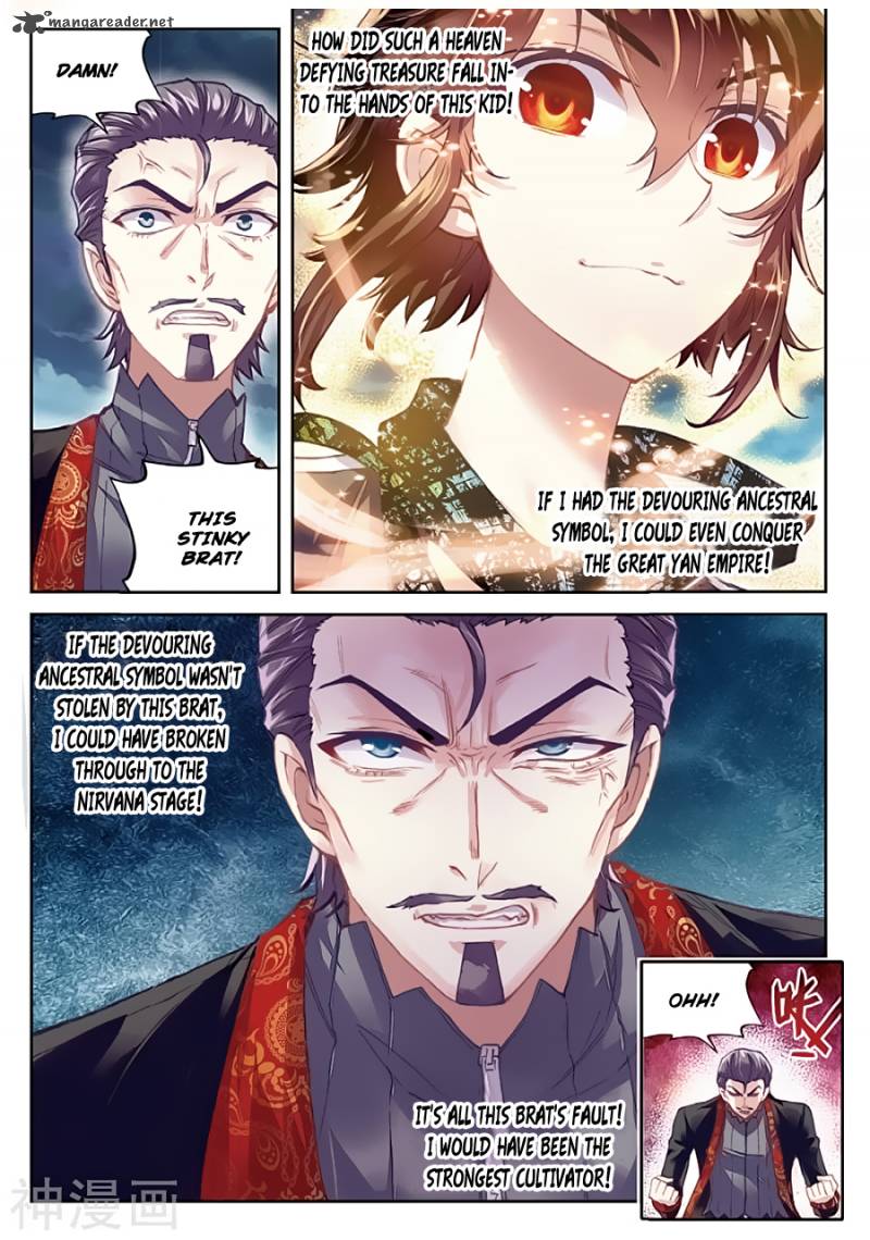 Wu Dong Qian Kun 79 4