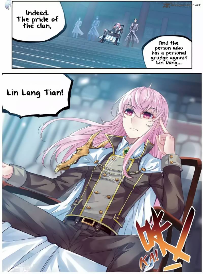 Wu Dong Qian Kun 82 6