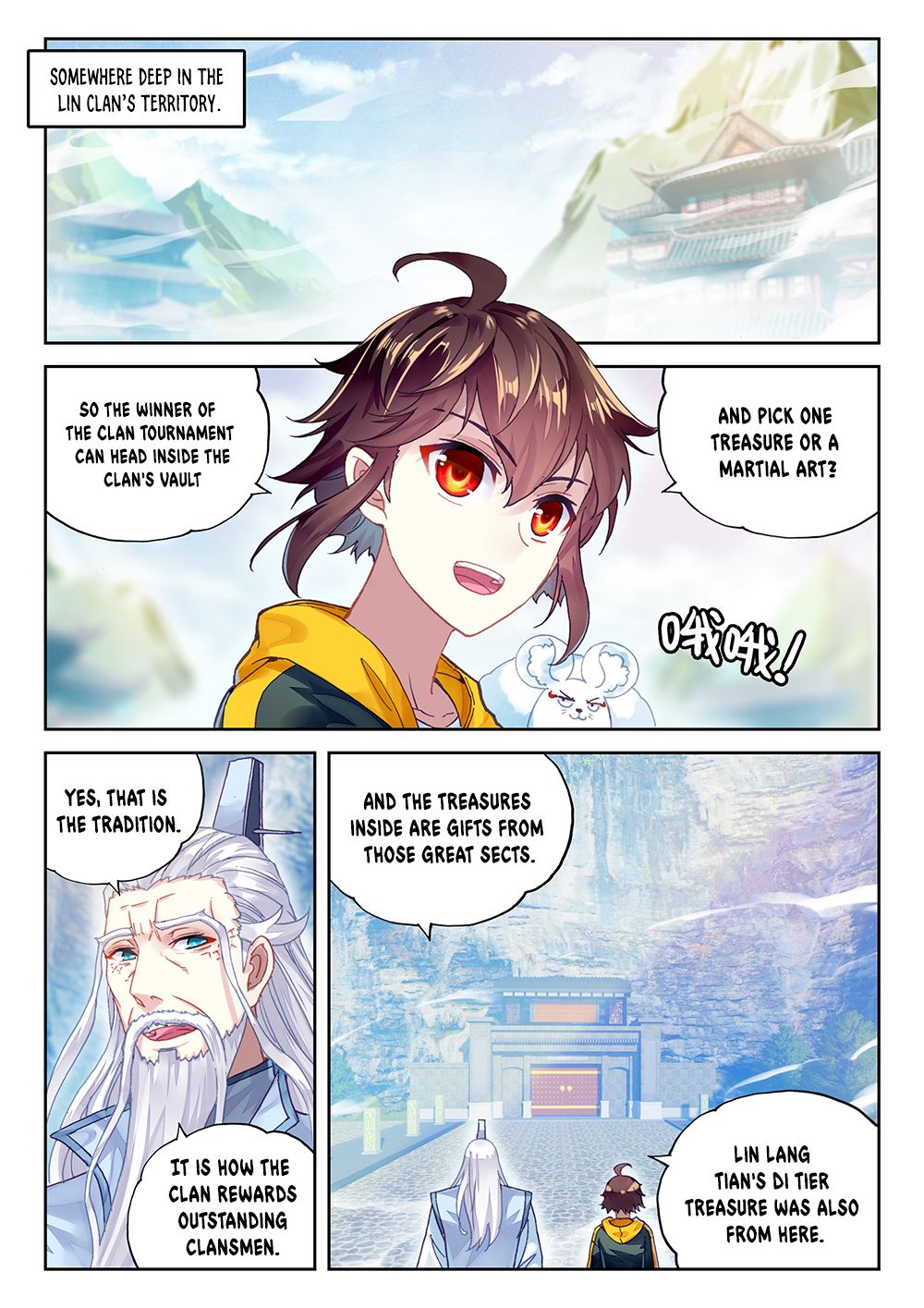 Wu Dong Qian Kun 89 2