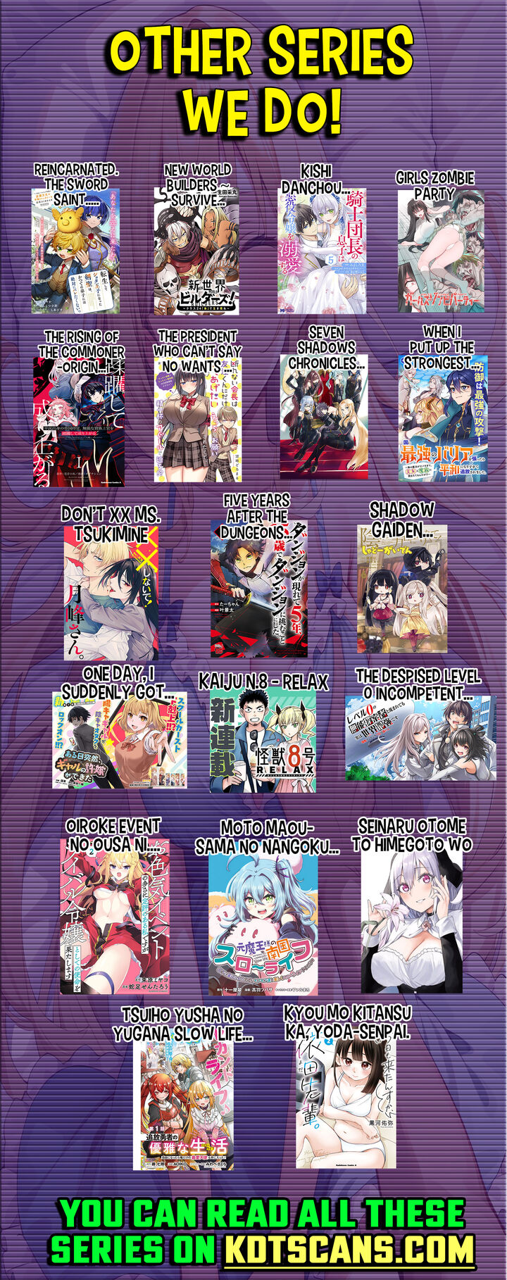 Xx Shinaide Tsukimine San 10 19