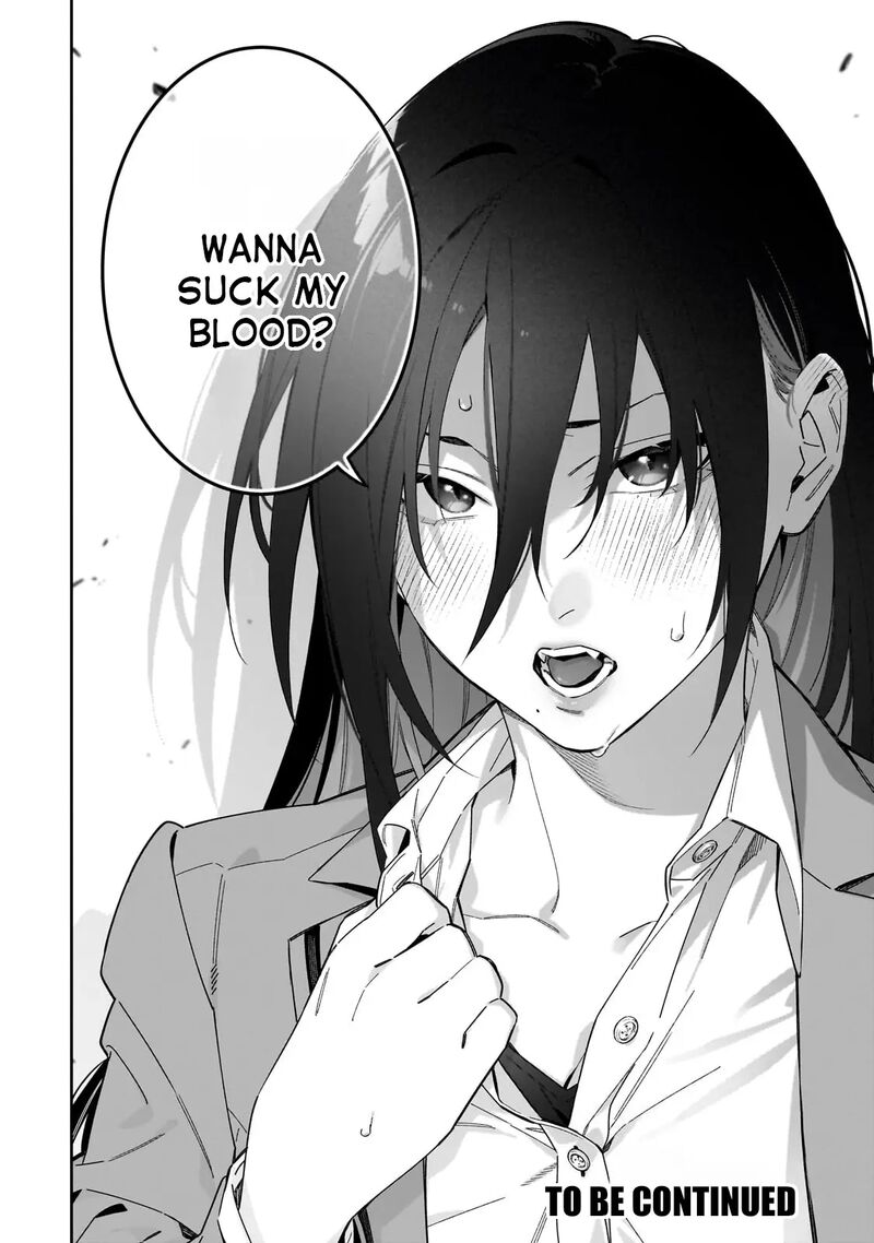 Xx Shinaide Tsukimine San 14 13