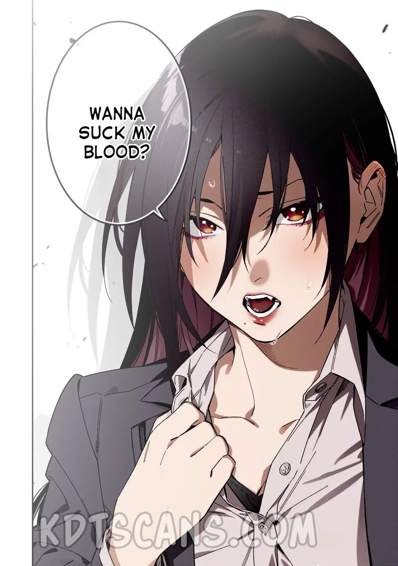 Xx Shinaide Tsukimine San 14 14