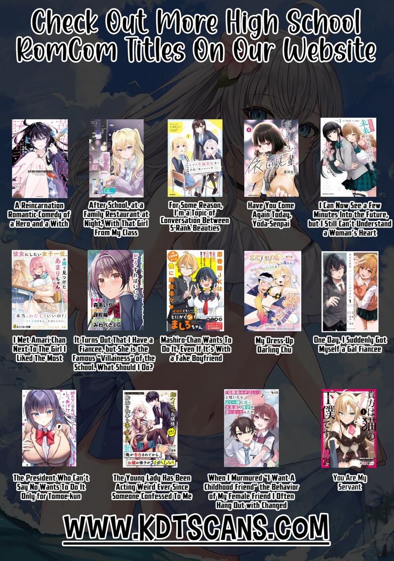 Xx Shinaide Tsukimine San 14 16