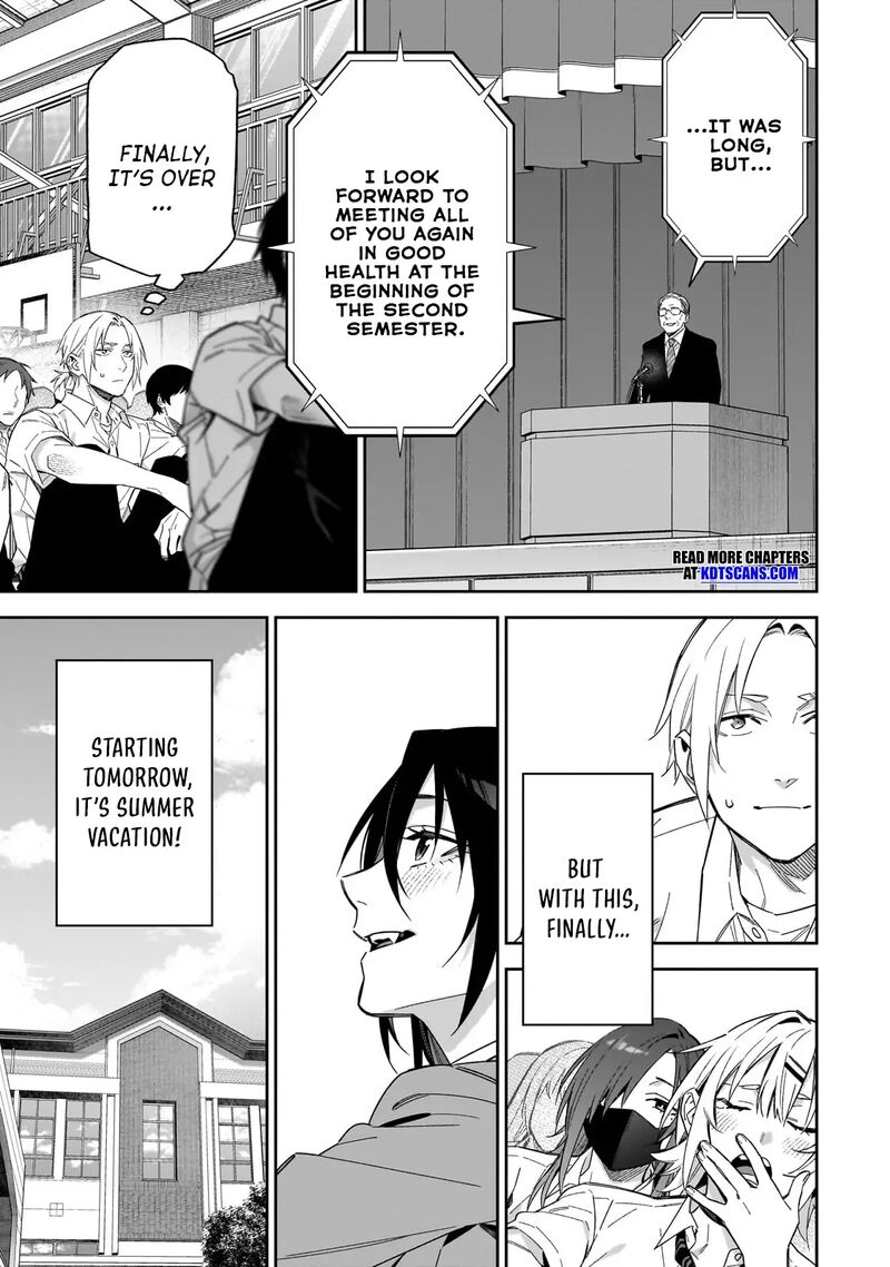 Xx Shinaide Tsukimine San 14 2