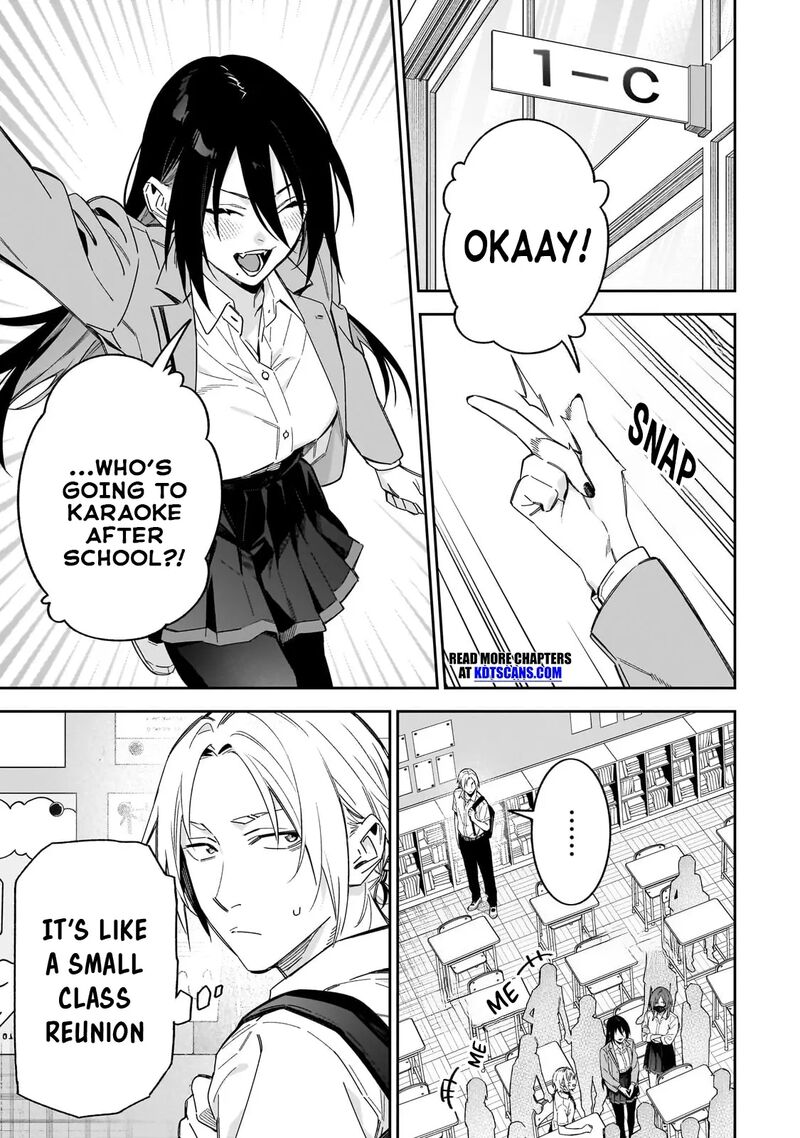 Xx Shinaide Tsukimine San 14 4