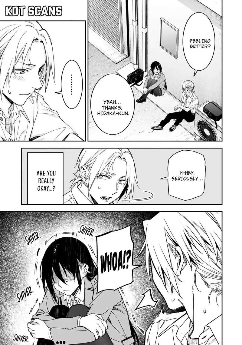 Xx Shinaide Tsukimine San 16 13