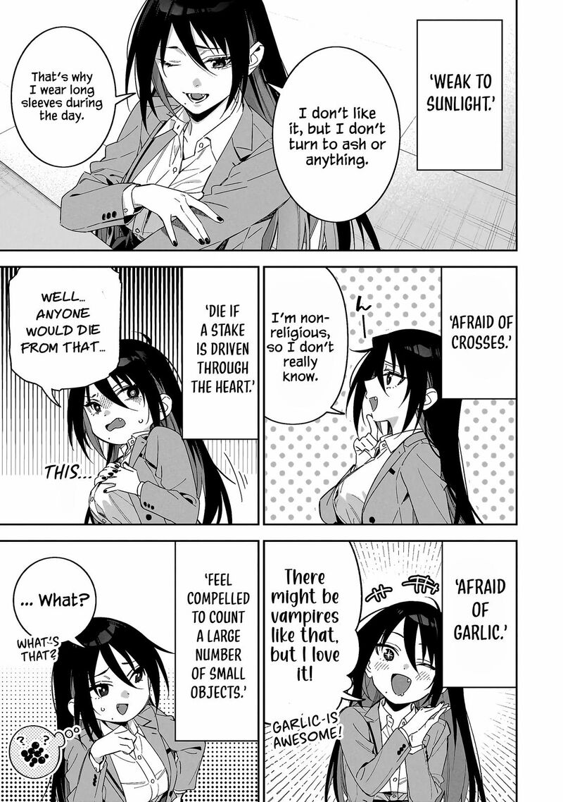 Xx Shinaide Tsukimine San 2 10