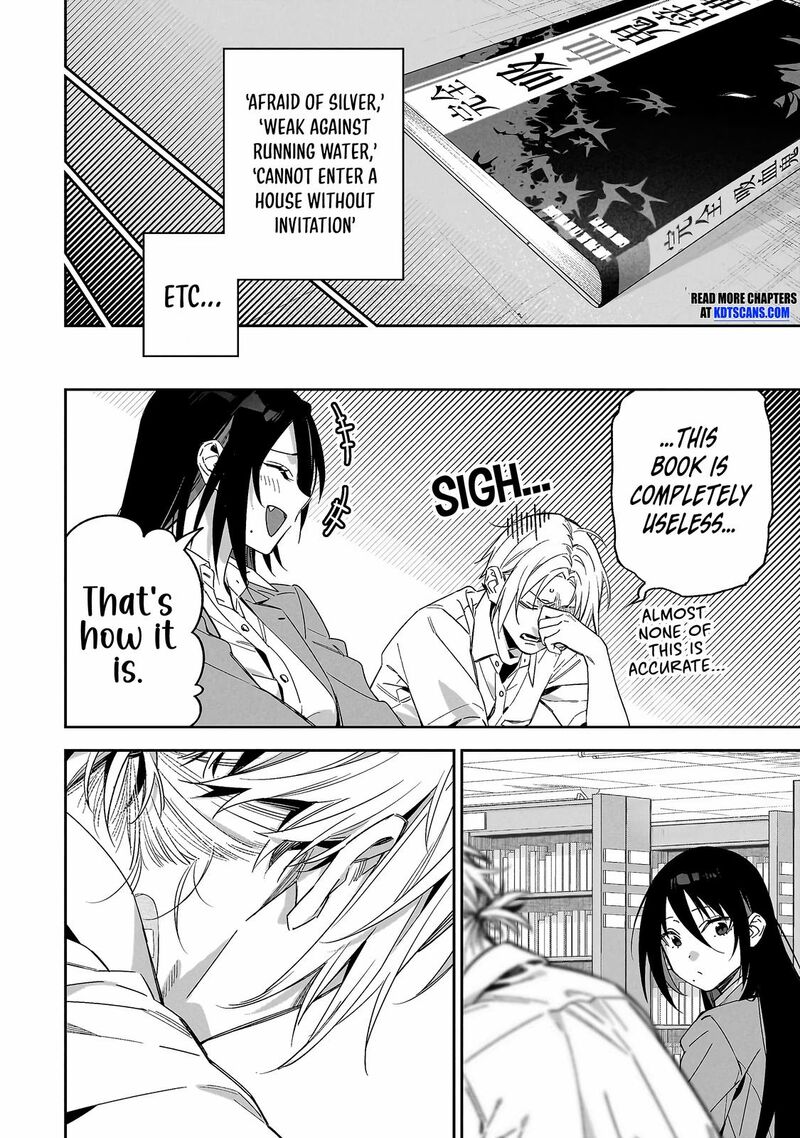 Xx Shinaide Tsukimine San 2 11