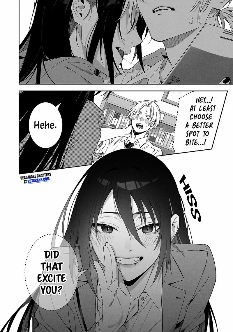 Xx Shinaide Tsukimine San 2 13