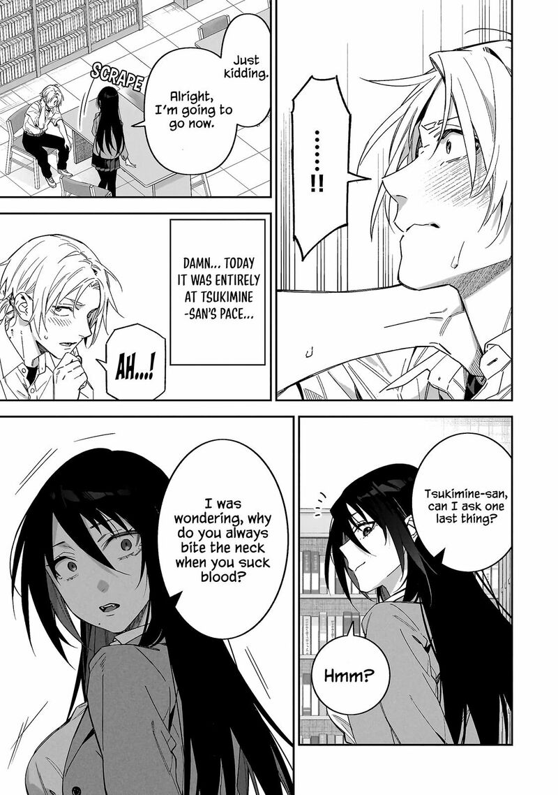 Xx Shinaide Tsukimine San 2 14