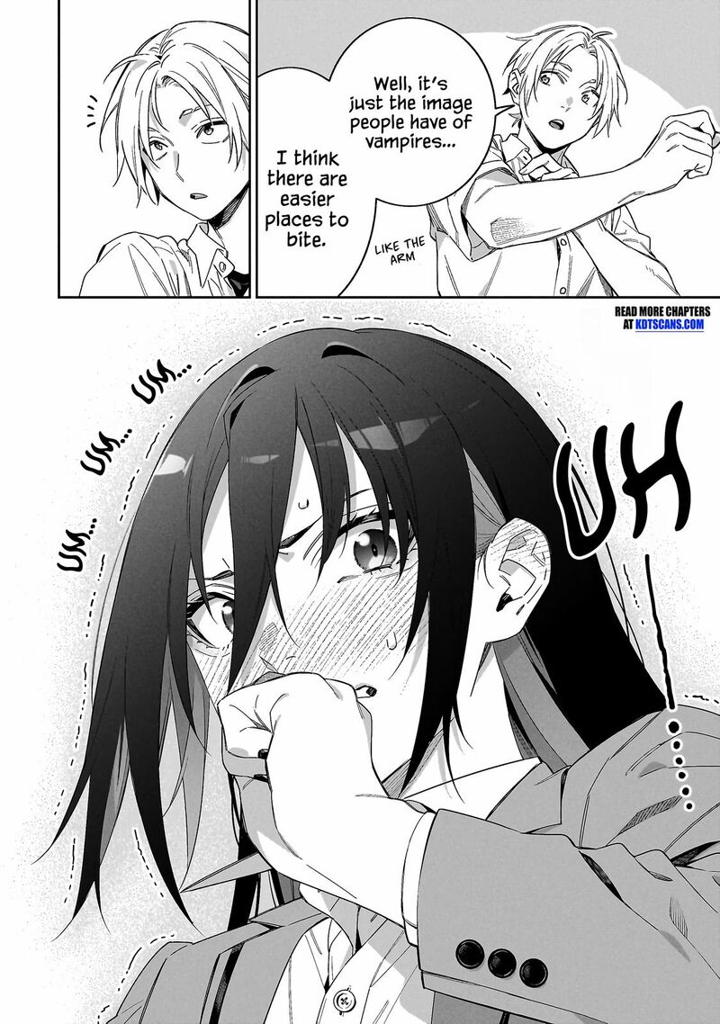 Xx Shinaide Tsukimine San 2 15